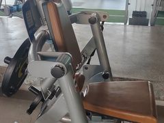 -GYMCARE VIVA(金开店)