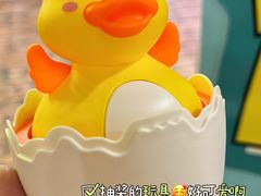 -威尼斯西餐厅(东区店)
