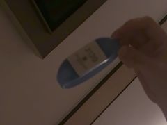 -港湾一号美食水疗会