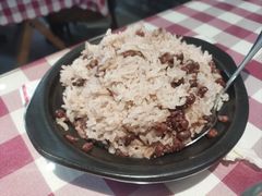 -小锅饭豆腐馆(嘉陵江街店)