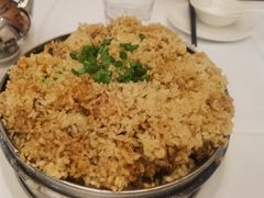 -金春禧(世茂国际广场店)