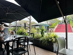 -gaga(深圳南山益田假日广场店)