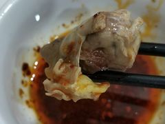 -织里活杀鸡(衣裳街历史文化街区店)
