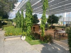 -Ohkajhu Organic Farm Sansai