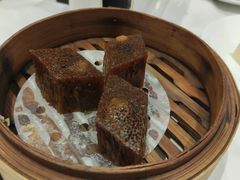 -万龙洲海鲜(大兴绿地缤纷城店)