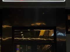 -争鲜回转寿司(海曙天一PLUS店)