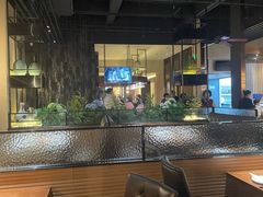 -廊亦舫Lang Yi Fang Restaurant(金桥店)