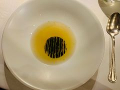 -三嚥阁 La Villa Restaurant