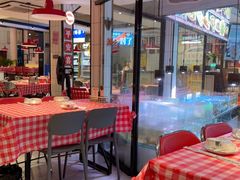 -阿里元海鲜·闽南特色菜(曾厝垵店)