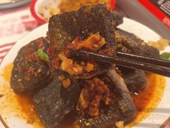 -聚在尊味虾皇·夜宵市集(新建店)