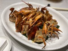 -闻见中国海南菜(K11店)