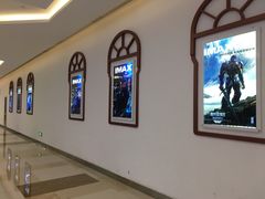 -悦江新远影城IMAX