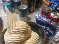 -空之介寿喜烧·和牛放题(恒隆广场店)