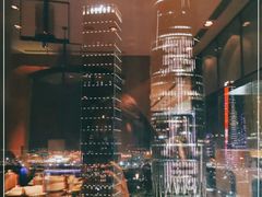 -小南洋海景餐厅(深圳湾店)