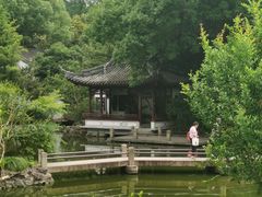 -汇龙潭