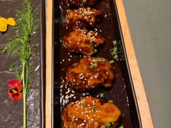 -晟永興烤鸭店(五道口店)