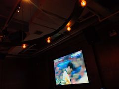 -造精酿餐厅