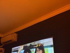 -Perry's·酒吧(打浦桥店)