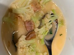 -荣小馆(杭州大厦店)