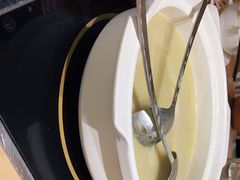 -湯系·煲汤手艺人(东二环泰禾广场店)