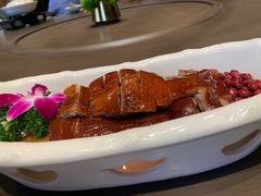 -悦百味·品质川菜(橄榄郡店)