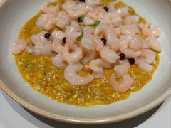 -華府Deluxe(兴业太古汇店)