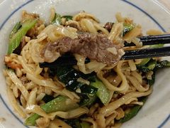 -合意桐坑牛肉粿·鲜牛肉火锅(嵩山总店)