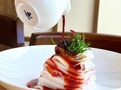 -墨宴(西洋湖店)