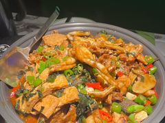 -淘蛙(广州星寰国际商业中心店)