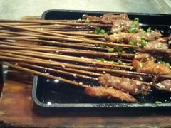 android_upload_pic-木屋烧烤(白石洲店)