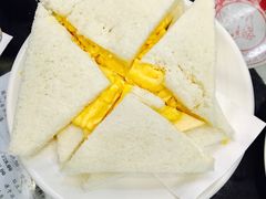 -义顺牛奶公司(庇利金街店)