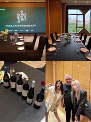 -武汉万达瑞华酒店·宴会厅