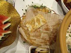 -聚鑫阁江浙菜·非遗传承技艺(青村帝华园店)