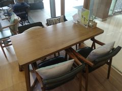 -爸爸糖手工吐司(苏州环球188店)