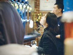 -顽啤猴精酿