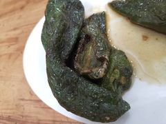 -雷祖芳老妈蹄花店