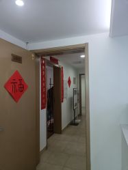 -HEYAN荷妍专业脱毛连锁机构