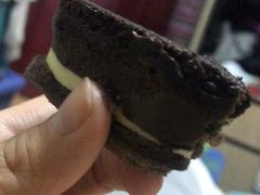 -好利来(革新店)