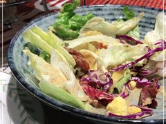 -Primo·丽莫意大利窑烤披萨