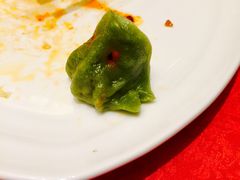 -德发长饺子·非遗(钟楼店)