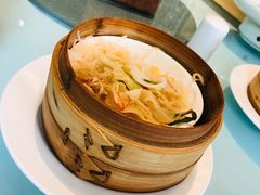 -粤域茶餐厅