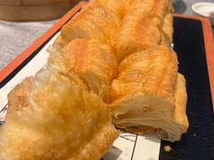 -晋江荣誉国际酒店·港誉茶餐厅