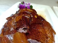 -朱仔记食府(江南大道店)