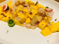 -奉天小馆·非遗东北菜(沈阳万象城店)