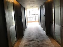 -徐州博顿温德姆酒店(高铁东站店)