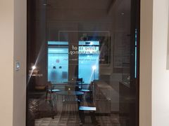 -大酉·M Coffee(北京美术馆店)