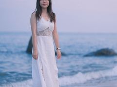 -日照灯塔风景区