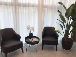 -芙芬芳·半永久纹眉（深圳旗舰店）