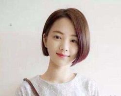 点击看大图 -BHG Hair Salon