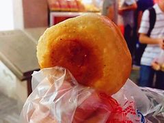 -东吴面馆(因果巷店)